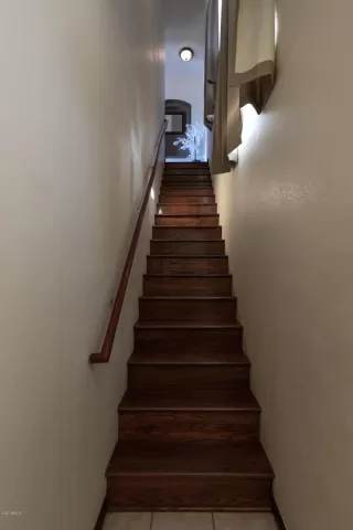 Photo #4: 6094048 Listing