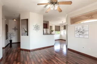 Photo #6: 6094048 Listing