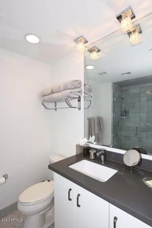 MLS: 6094101 Condo For Sale