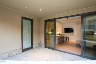 Photo #3: 6094101 Listing