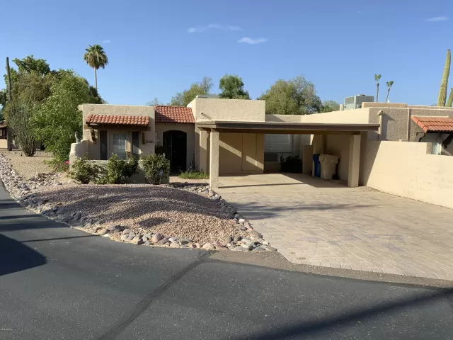 MLS: 6094257 Condo For Sale