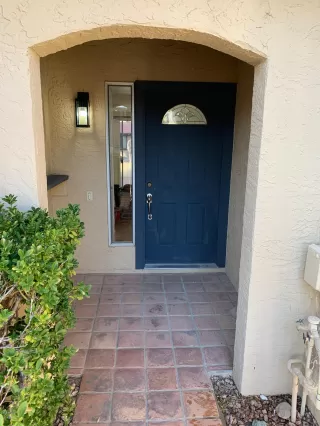 Photo #2: 6094257 Listing