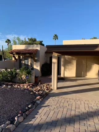 Photo #3: 6094257 Listing