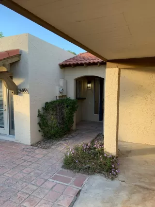 Photo #5: 6094257 Listing