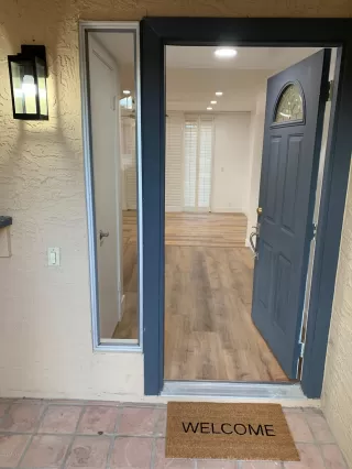 Photo #6: 6094257 Listing