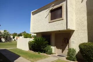 Photo #1: 6094322 Listing 