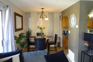 Photo #6: 6094322 Listing 