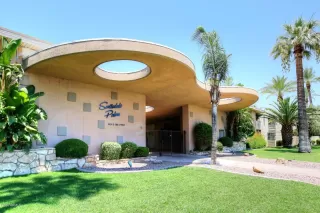 Photo #1: 6094492 Listing