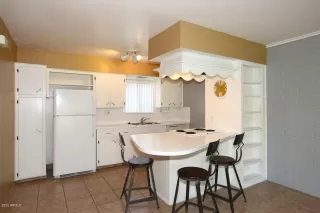 Photo #2: 6094492 Listing