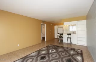 Photo #4: 6094492 Listing