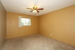 Photo #6: 6094492 Listing