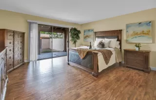 Photo #1: 6094553 Listing 