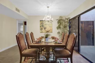 Photo #3: 6094553 Listing 