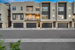 Photo #1: 6094703 Listing 