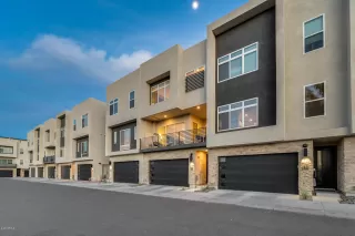 Photo #3: 6094703 Listing 