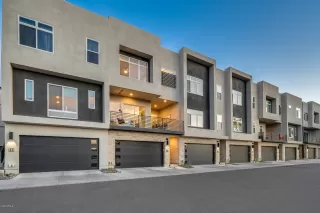 Photo #5: 6094703 Listing 