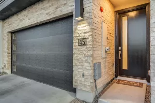 Photo #6: 6094703 Listing 