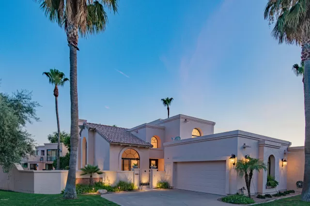 MLS: 6094747 Condo For Sale