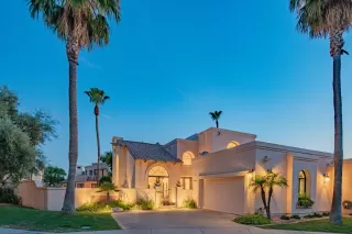 Photo #1: 6094747 Listing