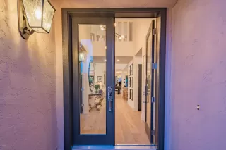 Photo #6: 6094747 Listing