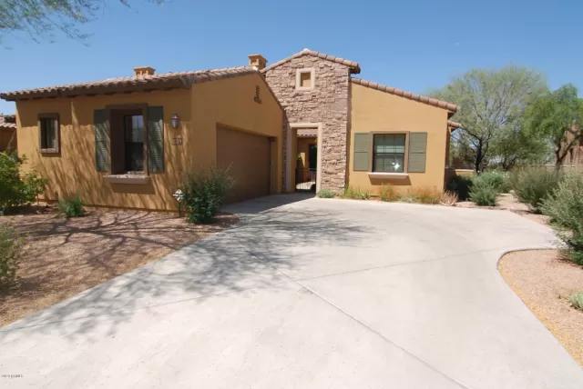 MLS: 6094863 Condo For Sale