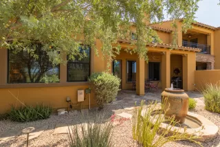 Photo #2: 6094863 Listing 