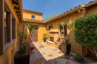 Photo #4: 6094863 Listing 