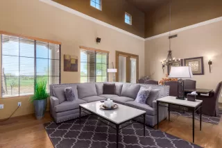 Photo #5: 6094863 Listing 