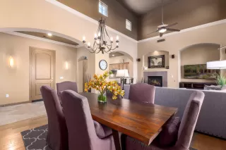 Photo #6: 6094863 Listing 