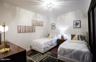 Photo #1: 6094953 Listing