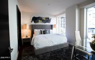 Photo #2: 6094953 Listing