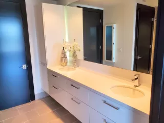 Photo #3: 6094953 Listing