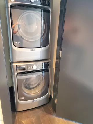 Photo #6: 6094953 Listing