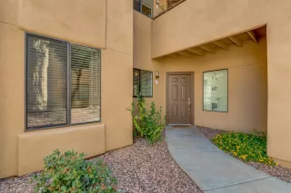 Photo #1: 6095035 Listing