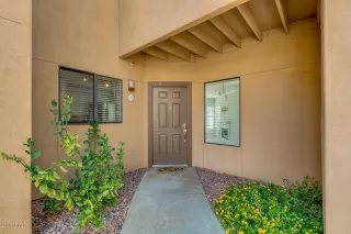 Photo #2: 6095035 Listing