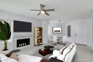 Photo #3: 6095035 Listing