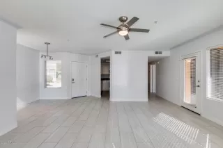 Photo #5: 6095035 Listing