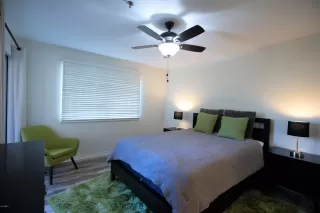 Photo #3: 6095105 Listing