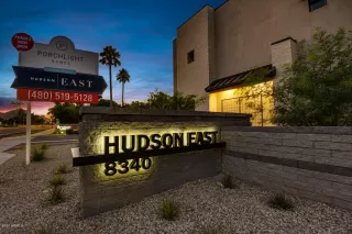 Photo #2: 6095142 Listing