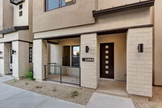 Photo #3: 6095142 Listing