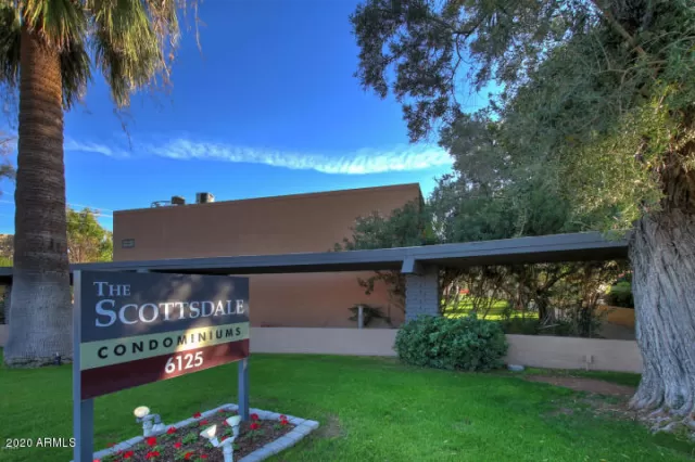 MLS: 6095155 Condo For Sale
