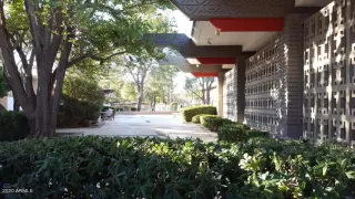 Photo #1: 6095155 Listing