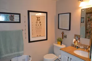 Photo #6: 6095155 Listing