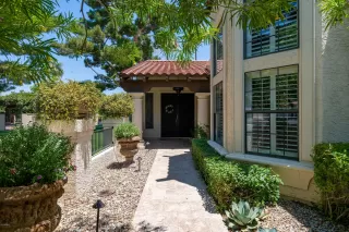 Photo #3: 6095163 Listing