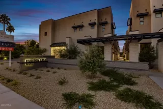 Photo #1: 6095218 Listing