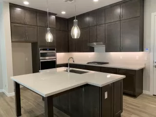 Photo #4: 6095218 Listing