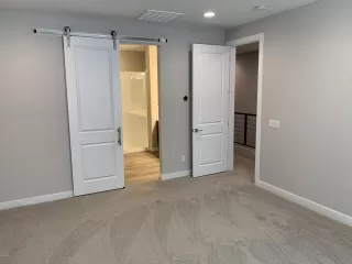 Photo #5: 6095218 Listing