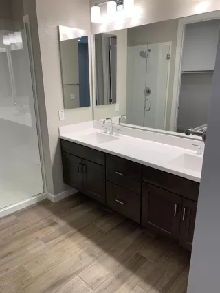 Photo #6: 6095218 Listing