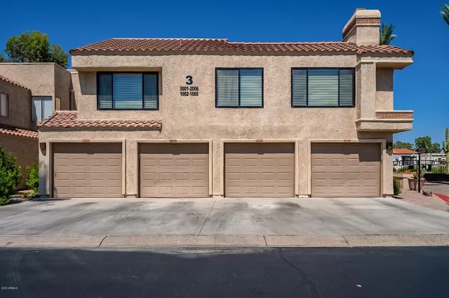 MLS: 6095431 Condo For Sale