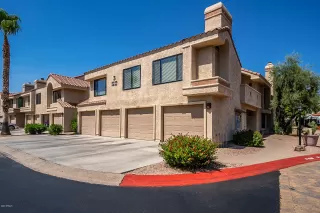 Photo #1: 6095431 Listing